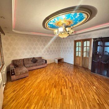 3-Otaqlı mənzil, Gənclik m., 71 m² – Bakı – ucuztap.az