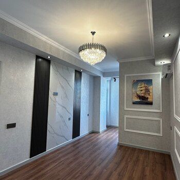 2-Otaqlı yeni tikili, Sumqayıt ş., 59 m² – Sumqayıt – ucuztap.az