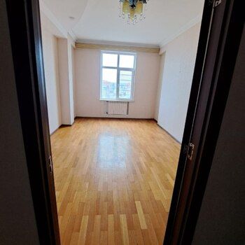 1-Otaqlı yeni tikili kirayə verilir, Nazim İsmayılov küç., 60 m² – Bakı – ucuztap.az