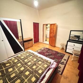 2-Otaqlı mənzil, Sumqayıt ş., 29 m² – Sumqayıt – ucuztap.az