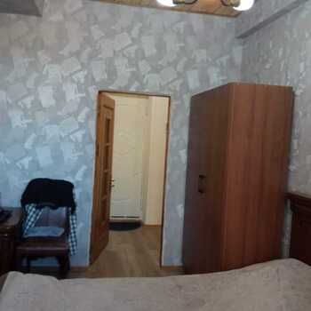 2-Otaqlı mənzil, Bakıxanov qəs., 50 m² – Bakı – ucuztap.az