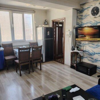 4-Otaqlı mənzil, Yasamal r., 120 m² – Bakı – ucuztap.az