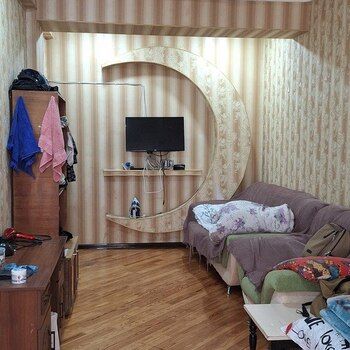 2-Otaqlı yeni tikili kirayə verilir, Həzi Aslanov m., 110 m² – Bakı – ucuztap.az