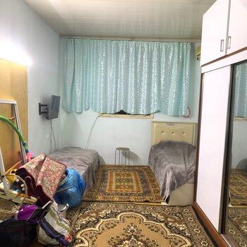 3-Otaqlı mənzil kirayə verilir, Nizami m., 60 m² – Bakı – ucuztap.az