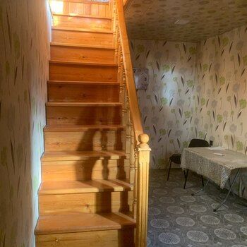 3-Otaqlı mənzil kirayə verilir, Nizami m., 50 m² – Bakı – ucuztap.az