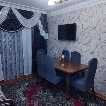 2-Otaqlı mənzil, Sumqayıt ş., 52 m² – Sumqayıt – ucuztap.az