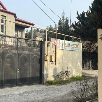 2-Otaqlı yeni tikili, Qaraçuxur qəs., 62.6 m² – Bakı – ucuztap.az