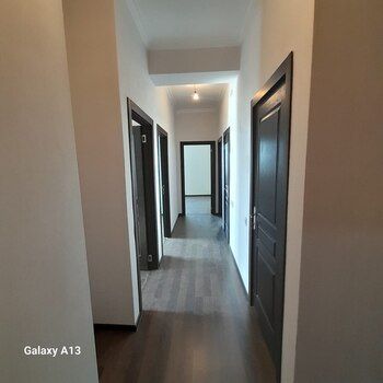 3-Otaqlı yeni tikili, Hövsan qəs., 76 m² – Bakı – ucuztap.az