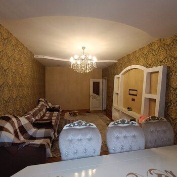 3-Otaqlı mənzil, Biləcəri qəs., 75 m² – Bakı – ucuztap.az