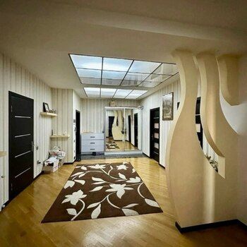 4-Otaqlı yeni tikili, 8 Noyabr m., 157 m² – Bakı – ucuztap.az