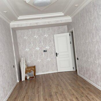 2-Otaqlı yeni tikili, Masazır qəs., 65 m² – Bakı – ucuztap.az