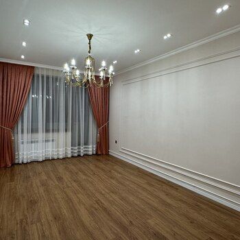 2-Otaqlı yeni tikili, Təbriz küç, 66 m² – Bakı – ucuztap.az
