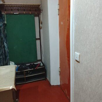 2-Otaqlı mənzil kirayə verilir, Sumqayıt ş., 35 m² – Sumqayıt – ucuztap.az
