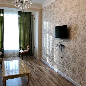 2-Otaqlı yeni tikili kirayə verilir, Nəsimi r., 70 m² – Bakı – ucuztap.az