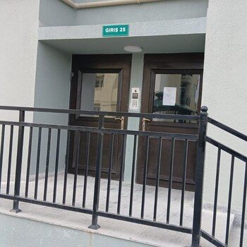 3-Otaqlı yeni tikili kirayə verilir, Yevlax ş., 87 m² – Kirayə verilir – ucuztap.az