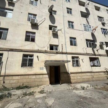 3-Otaqlı yeni tikili, Şirvan ş., 65 m² – Kirayə verilir – ucuztap.az