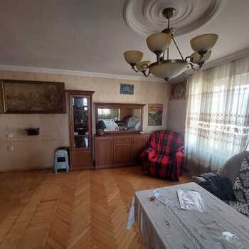 1-Otaqlı mənzil kirayə verilir, Mirəli Seyidov küç., 35 m² – Kirayə verilir – ucuztap.az