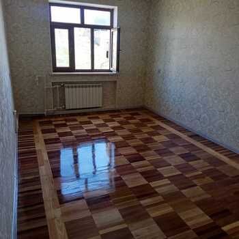 3-Otaqlı mənzil, Gəncə pr., 100 m² – Bakı – ucuztap.az