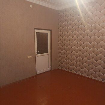 2-Otaqlı mənzil kirayə verilir, Sumqayıt ş., 32 m² – Sumqayıt – ucuztap.az