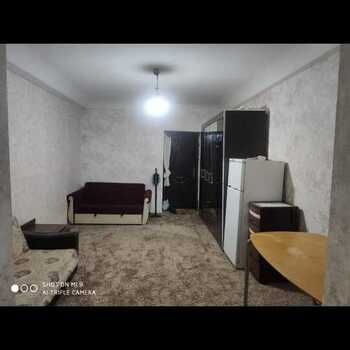 1-Otaqlı mənzil kirayə verilir, Qara Qarayev m., 40 m² – Bakı – ucuztap.az