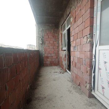 2-Otaqlı yeni tikili, Xırdalan ş., 98.5 m² – Xırdalan – ucuztap.az