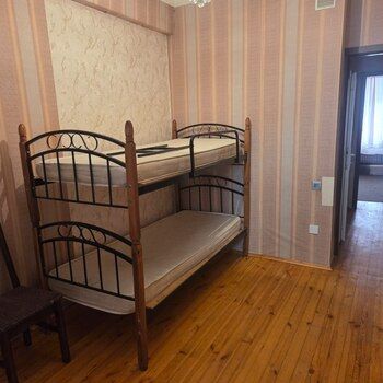 2-Otaqlı yeni tikili kirayə verilir, Xırdalan ş., 45 m² – Xırdalan – ucuztap.az