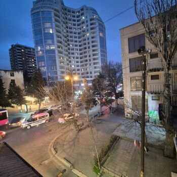 1-Otaqlı mənzil, Yasamal r., 30 m² – Bakı – ucuztap.az