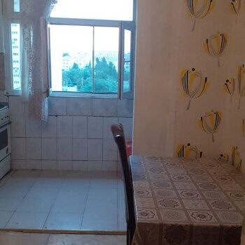 1-Otaqlı mənzil, Sumqayıt ş., 34.5 m² – Sumqayıt – ucuztap.az
