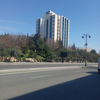 2-Otaqlı mənzil, İzmir küç., 50 m² – Bakı – ucuztap.az