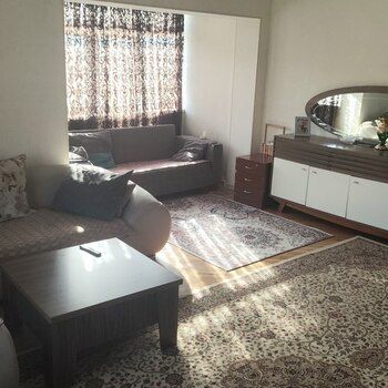 3-Otaqlı yeni tikili, Masazır qəs., 80 m² – Bakı – ucuztap.az