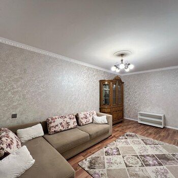 2-Otaqlı mənzil kirayə verilir, X.Dostluğu m., 60 m² – Bakı – ucuztap.az
