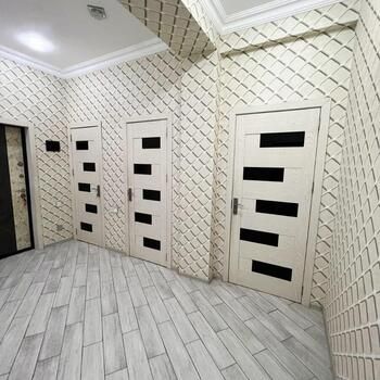 2-Otaqlı yeni tikili, Sumqayıt ş., 80 m² – Sumqayıt – ucuztap.az