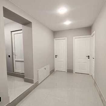 3-Otaqlı yeni tikili kirayə verilir, Əliyar Əliyev küç., 100 m² – Bakı – ucuztap.az