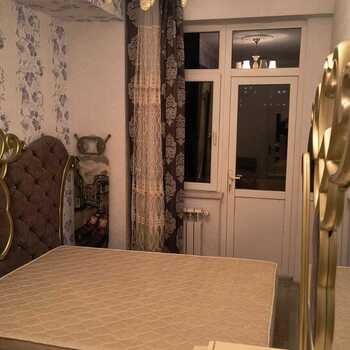 2-Otaqlı yeni tikili kirayə verilir, Xırdalan ş., 60 m² – Xırdalan – ucuztap.az