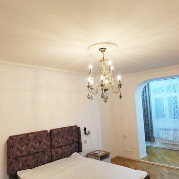 3-Otaqlı mənzil kirayə verilir, Yasamal r., 100 m² – Bakı – ucuztap.az