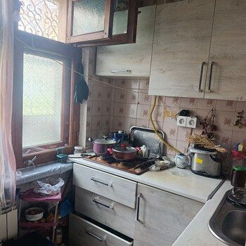 2-Otaqlı mənzil, Neftçilər m., 50 m² – Bakı – ucuztap.az