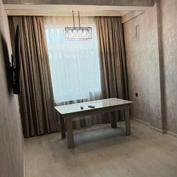 3-Otaqlı yeni tikili, Binəqədi r., 55 m² – Bakı – ucuztap.az