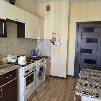 3-Otaqlı mənzil, Sumqayıt ş., 72 m² – Sumqayıt – ucuztap.az