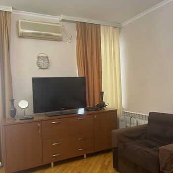 2-Otaqlı mənzil kirayə verilir, Sahil m., 65 m² – Bakı – ucuztap.az