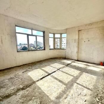 3-Otaqlı yeni tikili, Yeni Günəşli qəs., 62 m² – Bakı – ucuztap.az