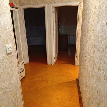 3-Otaqlı mənzil kirayə verilir, Neapol dairəsi, 71 m² – Bakı – ucuztap.az