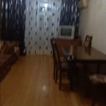 2-Otaqlı mənzil kirayə verilir, Sumqayıt ş., 100 m² – Sumqayıt – ucuztap.az