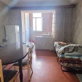 1-Otaqlı mənzil kirayə verilir, Q.Qarayev m., 30 m² – Bakı – ucuztap.az