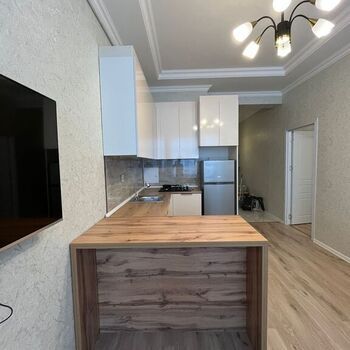 2-Otaqlı yeni tikili kirayə verilir, Sumqayıt ş., 57.22 m² – Sumqayıt – ucuztap.az
