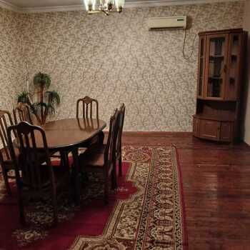 2-Otaqlı mənzil kirayə verilir, Əhmədli qəs., 90 m² – Bakı – ucuztap.az