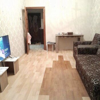 2-Otaqlı mənzil kirayə verilir, Faiq Yusifov küç. 71, 60 m² – Bakı – ucuztap.az