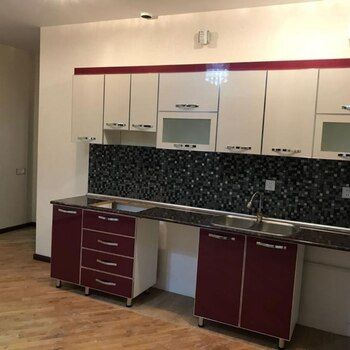 3-Otaqlı yeni tikili, Badamdar qəs., 131.2 m² – Bakı – ucuztap.az