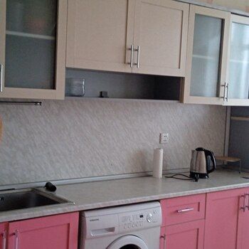2-Otaqlı yeni tikili kirayə verilir, Nəsimi r., 100 m² – Bakı – ucuztap.az
