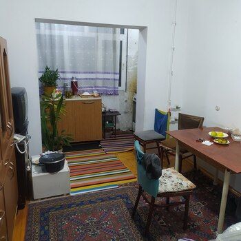 2-Otaqlı mənzil, Biləcəri qəs., 52 m² – Bakı – ucuztap.az