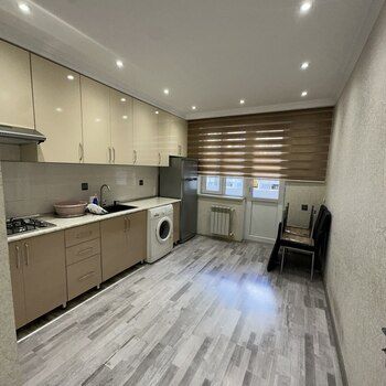 2-Otaqlı yeni tikili kirayə verilir, Nərimanov r., 75 m² – Bakı – ucuztap.az